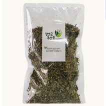 국산 설탕대체 스테비아잎, 상품등록스테비아잎20g