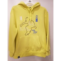 에어워크주니어 엔씨충장점 아동 주니어 ((봄신상품)) 