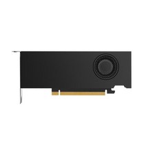 [NVIDIA] RTX A2000 D6 12GB 엔비디아코리아 정품