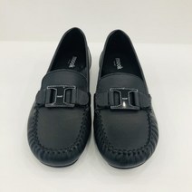 무크 여성 로퍼 516022218GA