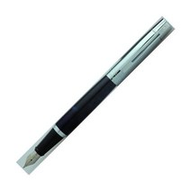 SHEAFFER 셰퍼 300 만년필, FinePoint, FinePoint