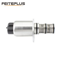 자동차부품 유압 솔레노이드 제어 밸브 존 디어 트랙터 시리즈 6000 7000 AT310584 RE211158 RE211157 RE211156