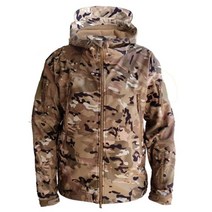 남자 스웨이드 자켓 트러커 가죽 재킷 양털 바버 2023 군용 상어 피부 소프트 쉘 남성 전술 방풍 방수 남성 육군 전투 남성 후드 코트