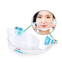 또담다 쉼쉬기편한 마스크도매 조리마스크 국내산마스크 1P ddo+360936ea