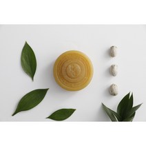 [라파로페스팟비누] 친환경 저자극 올인원 천연 유황 성인 어린이 비누 + KF94마스크 사은품증정, 사은품 KF94 마스크 대형 5매