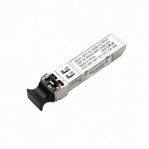 (이지넷) 미니지빅(LC/멀티) HP용/NEXT-SFP1G-SX-MM-H NEXT-SFP1G-SX-MM-H