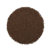 동의한재 국산 자소자 3kg 자소엽 씨 차즈기 차조기 씨앗, 단품