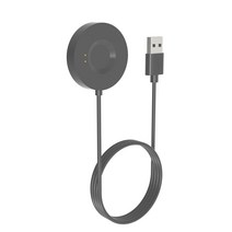 데이터 스탠드 USB 충전 케이블 전원 충전기 어댑터 도크 영역.