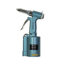 나니와 일산 에어리벳 리베터 리베터기 NNW-300