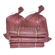 마대 수입마대 40kg 80kg 90kg 폐기물 재활용 포대 자루 산업용자재, 90kg 90gr