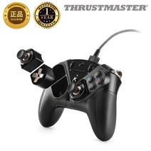트러스트마스터 eSWAP X PRO 컨트롤러 (XBOX/PC용)