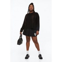 H&M H&M+ Sweater