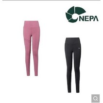 네파 NC 야탑 이월특가!! 85%할인!! 지금 입기 딱 좋은 가성비 레깅스!! 여성 아델라 레깅스_7F61611