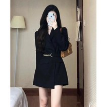 수입 여성 봄 가을 원피스 여름 하객룩 결혼식 웨딩촬영 여자 오피스룩 키작녀 하객 히피디피 패션 투피스형 옷차림