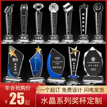 제작 맞춤 pop스탠드 스탠드안내판 미니 상패 주문제작, 사이즈 상세 페이지 비고 기준 옵션4