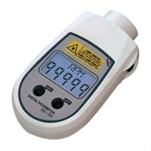 LNN499585디지털비접촉 EE-2N 심포 회전계