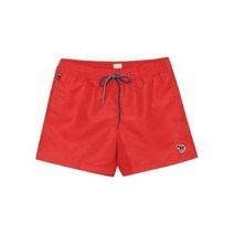 폴스미스 명품PAUL SMITH 22년 MEN SHORT PS ZEBRA MlA 2OOA AU222 22 지브라 스윔 쇼츠