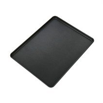 컨벡스오븐용 쿠키팬 베이킹 오븐팬 빵틀 335x260mm