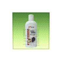 비투몰/ 크린 캉가루 가죽전용 크리너/소파 핸드백 가방 자동차 시트 먼지 얼룩 제거 레자 청소, 1개