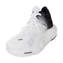 살로몬 남성 Predict2 운동화