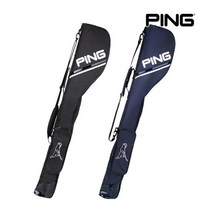 핑/삼양인터내셔날 SPORTY A7 하프백, 상세설명 참조