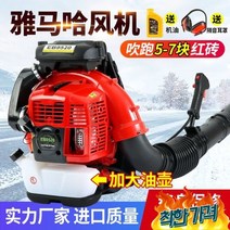 강력 디월트 낙엽치우기 브로워 산업용 제설기, 10