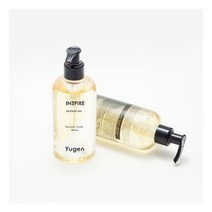 유겐 샤워젤 인스파이어 250ml