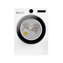 lg오브제세탁기건조기 추천 상품 (판매순위 가격비교 리뷰)