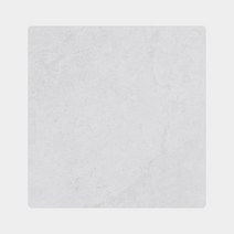 월플랜 초간편 셀프시공 바닥재 장판1.8T / 2.2T 모음 장판, C1152
