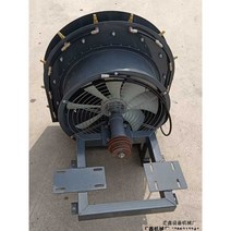 ss기 분무기 과수방제기 공기 구동 풍력 스피드 분무, 원형공기공급식분무기