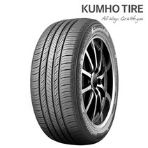 KH 225/60R18 104V 크루젠 HP71 CRUGEN