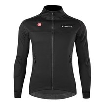 남자 스키복 세트 남성 보드복 상의 하의 바지 점퍼 점프수트 이월 패딩 멜빵 빅사이즈 겨울 열 양털 스키 복 야외 방풍 방수 스노우 자켓 스키 스노우 보드 탑스 따뜻하게 유지