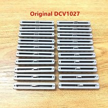 디제잉 장비 디제이 기계 dcv1027 m850 900 2000nexus d -sz x, 원래 dcv1027