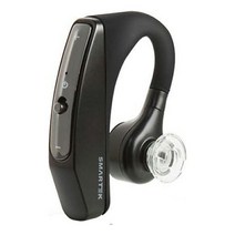 [핫템] 스마텍 귀걸이형 블루투스 커널형 무선이어폰 STBT-N2_9220427999EA, 본상품선택