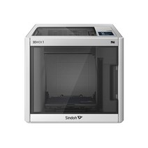 산업용 3D 프린터(3DWOX 1) 다용도 출력프린팅 시제품, 쿠팡마켓 본상품선택