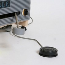 이글캐디기발판스위치(발판만) 골프발판스위치, 본상품선택