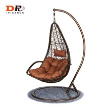 도리퍼니처 자몽 라탄 / 그네 새집 둥지 인테리어 카페 커피숍 업소 디자인 체어 의자, 자몽라탄