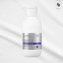 일리윤 튼살크림 330ml 임산부, 02 튼살크림 200ml, 1개
