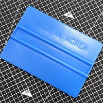 국산 시트지(필름지)헤라 made in korea