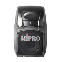 MA-101EXP (1ea) MIPRO 미프로 전용 확장스피커 MA101EXP