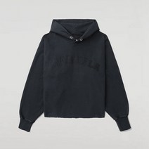 리본즈 메종 마틴 마르지엘라 MaisonMargiela 남성 후드 32841217 (P002798651)