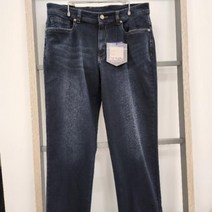 by 인디안트레몰로 홈플러스몰07 데님팬츠 스트레치 소재 TRN DLYF 8381