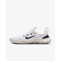나이키 NIKE 운동화 런닝화 프리 런 5.0 CZ1884-103