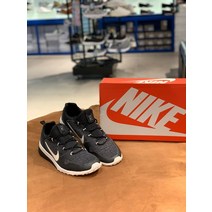 [레어택] CK RACER NIK-EL916780-001