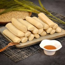 발아현미가래떡 2kg