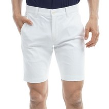 타이틀리스트 반바지 팬츠 2023 기능성 골프웨어 패션 TKPMP168J