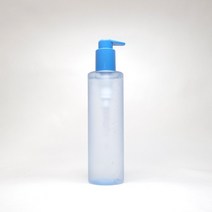낫포유 클리어 바디 세럼 290ml [라네즈 파운데이션 샘플증정]