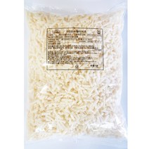 대용량 모짜렐라치즈2.5kg 대량 모짜렐라 치즈 대형, 상세페이지 참조, 상세페이지 참조, 상세페이지 참조, 상세페이지 참조