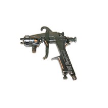 [RΘA] 협성정밀-에어스프레이건 W-77-3S 2.5mm (1EA) 작업공구 도장용품 수공구 산업 공업 ▷_β5243Ea, 《β본상품》