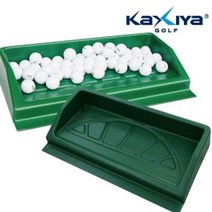 [탑100] 골프공공급기 골프볼공급기 골프용품 12351EA, 본상품선택